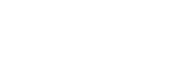 MNB Care Solutions