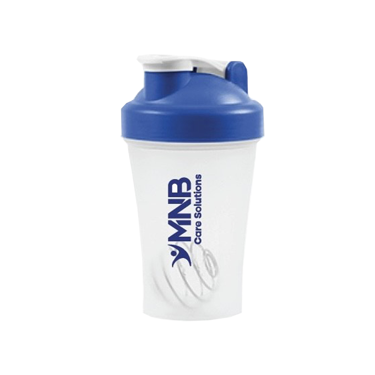 Shaker 500 ml