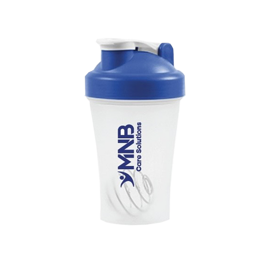 Shaker 500 ml